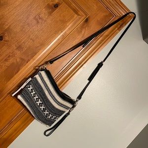 Never Used before Purse